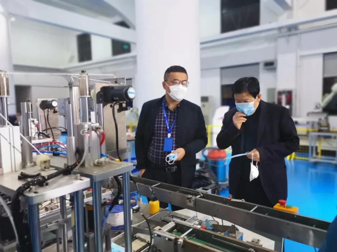 1599469375107415.png 12.png