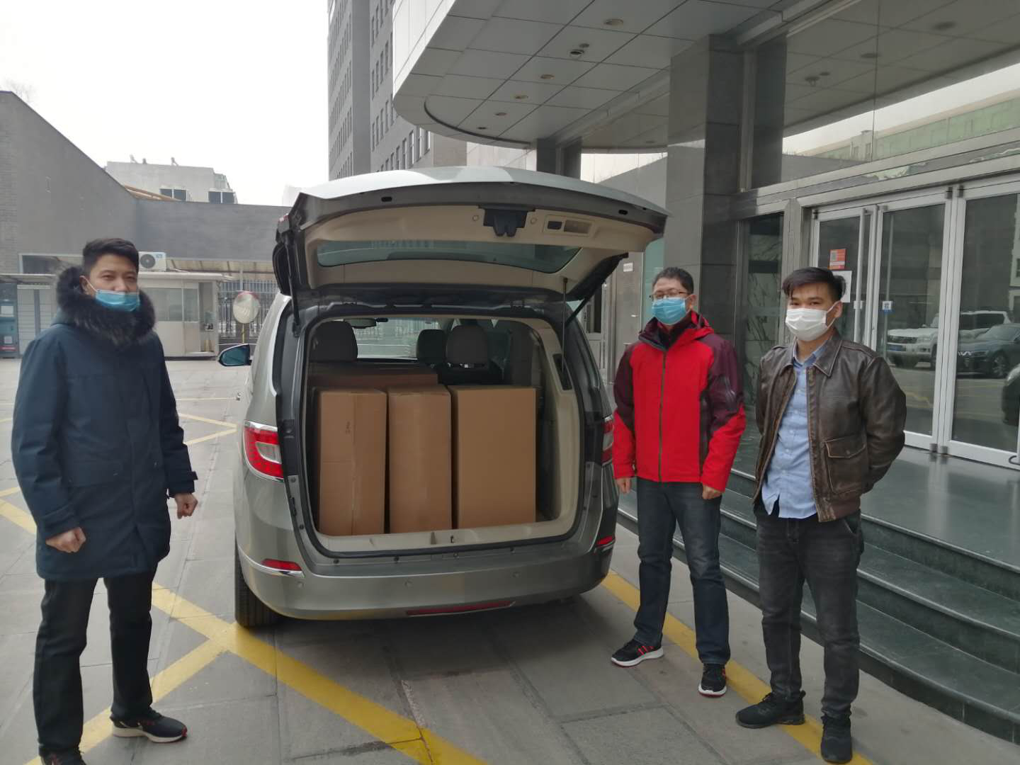 1599469401203682.jpg 13.jpg