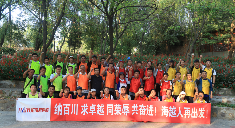 1599470817136293.png 1.png