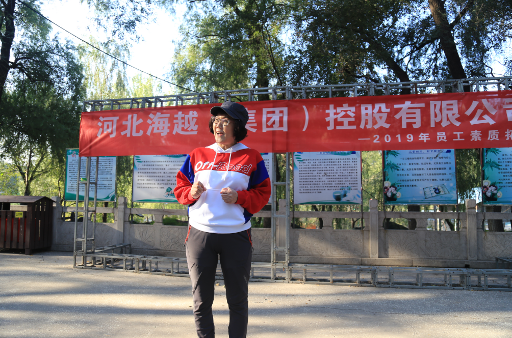 1599470844214006.png 2.png