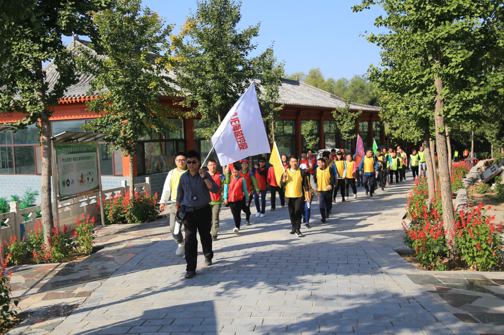 1599470875246913.png 3.png