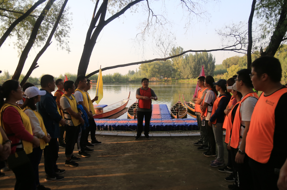 1599471088358392.png 6.png