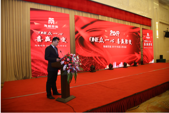 1599529266183407.png 1.png