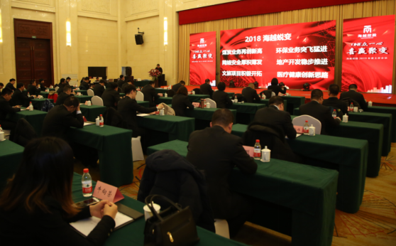 1599529281210336.png 2.png