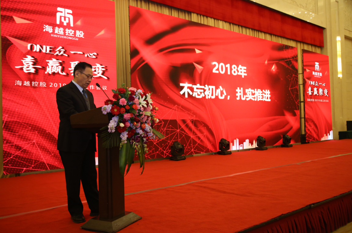 1599529300160103.png 3.png