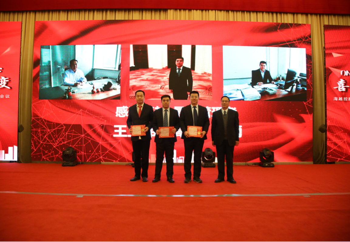 1599529333199309.png 4.png