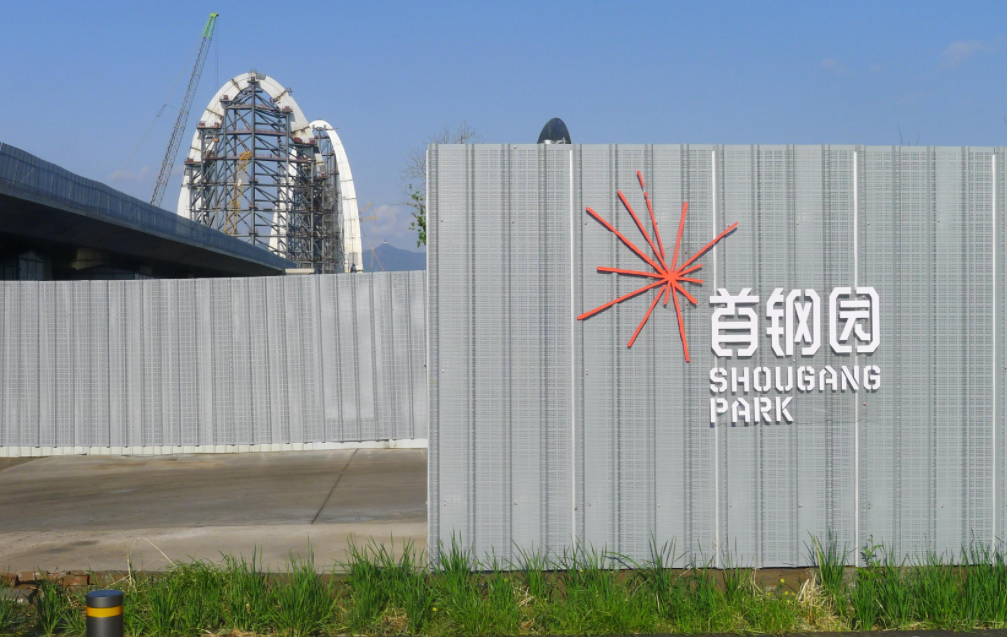 1619164265769923.png 图片1.png