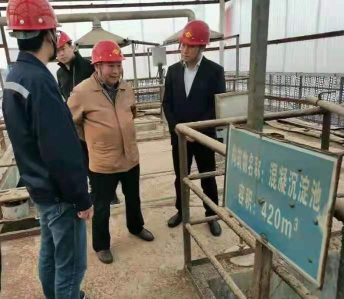 1619166449140046.png 图片3.png