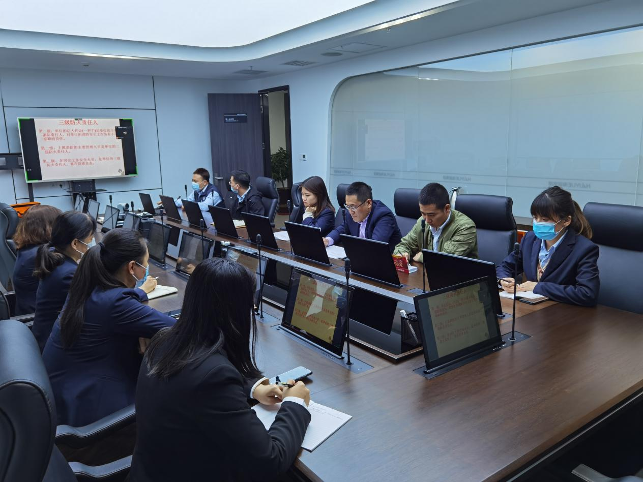 1619319189204288.png 图片5.png