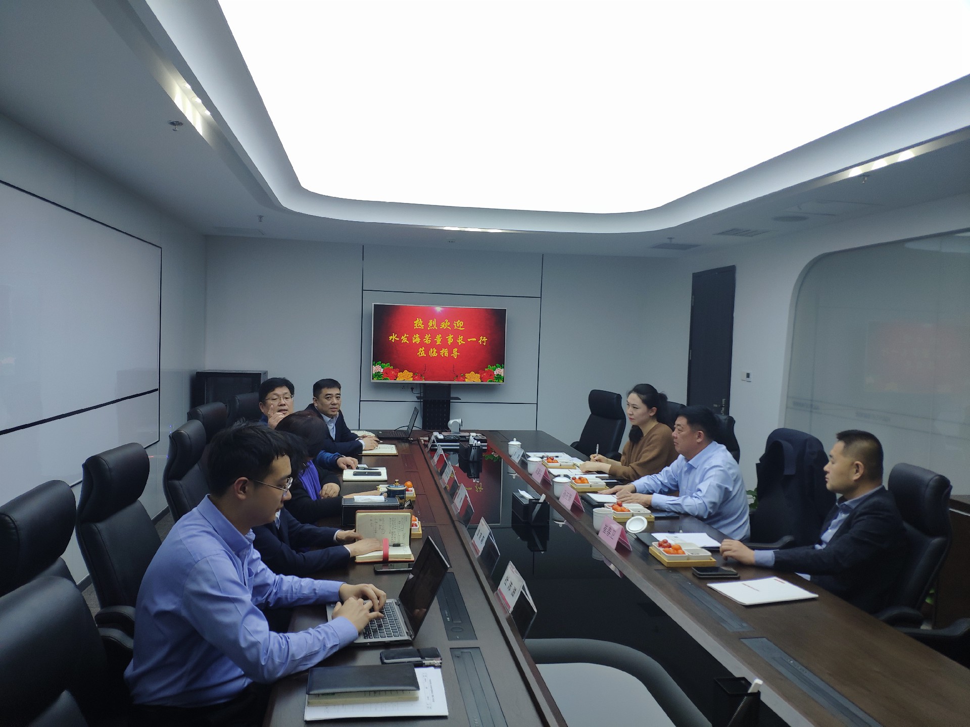 1619340082111488.jpg 020b6149544458ee77df68795e0775e.jpg