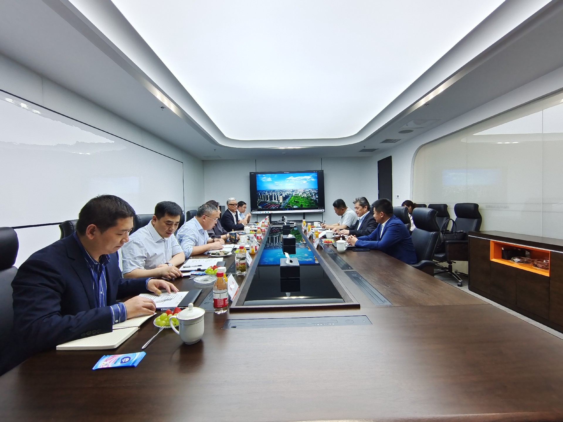 1622165814102045.jpg 微信图片_20210519144449.jpg