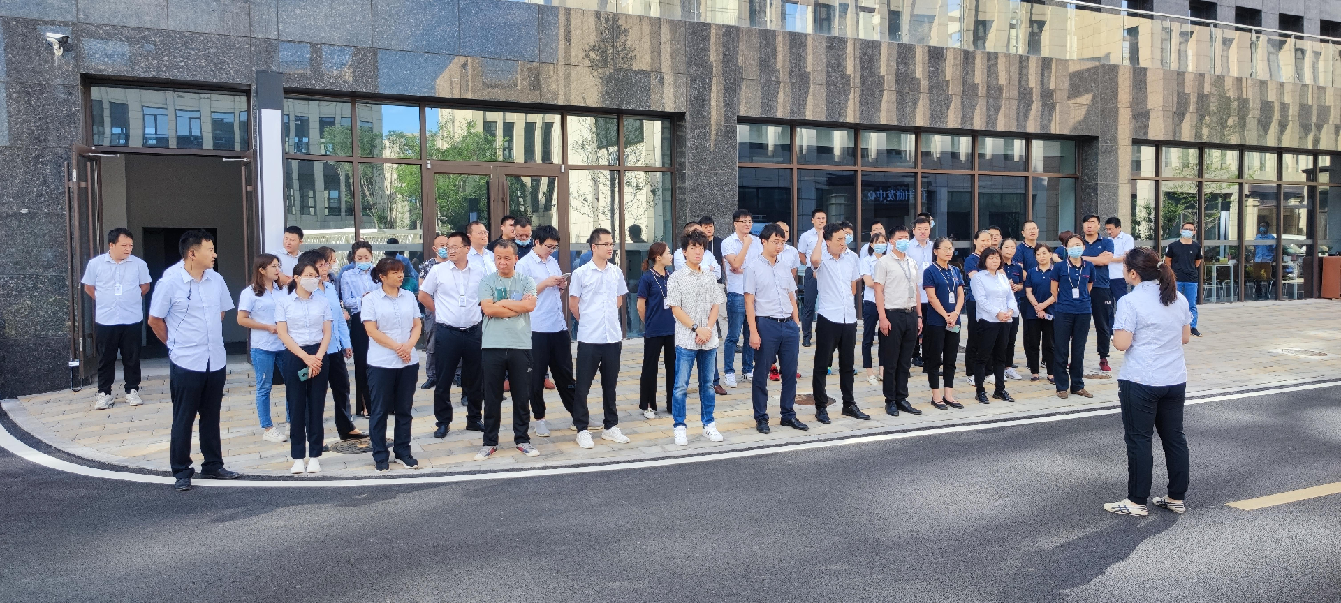 1630380659139904.png 图片3.png