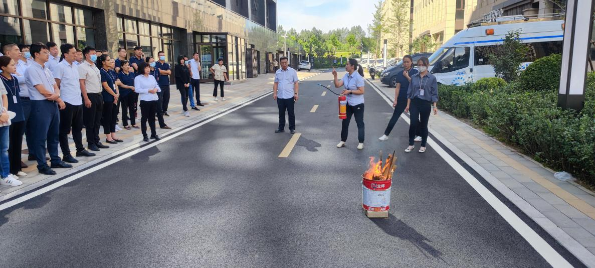 1630380956414411.png 图片4.png