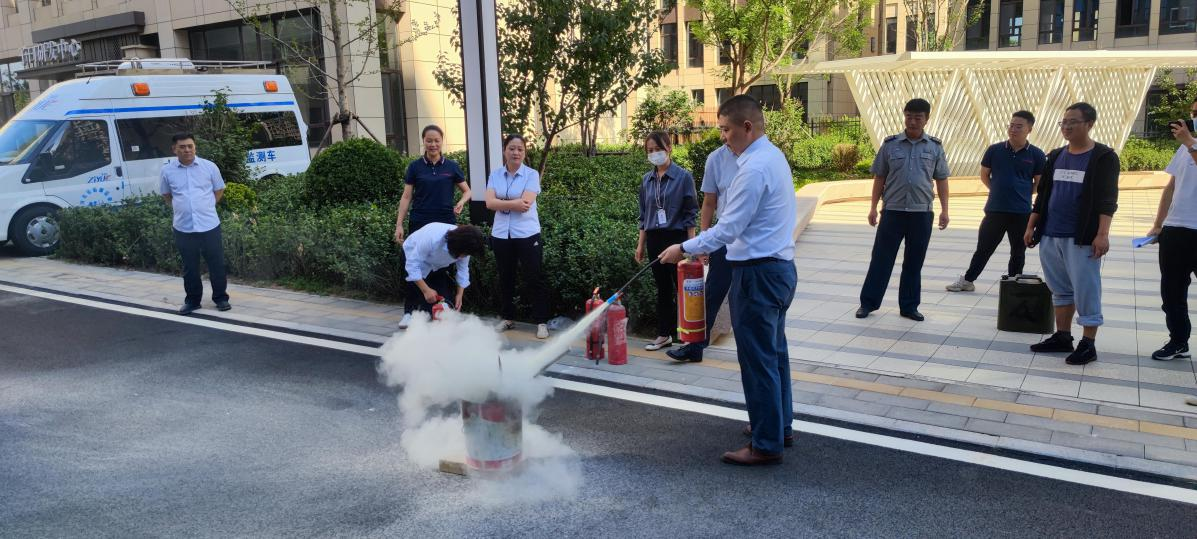 1630381113552864.png 图片5.png