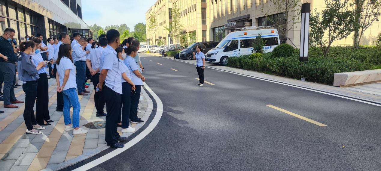 1630381402206008.png 图片7.png