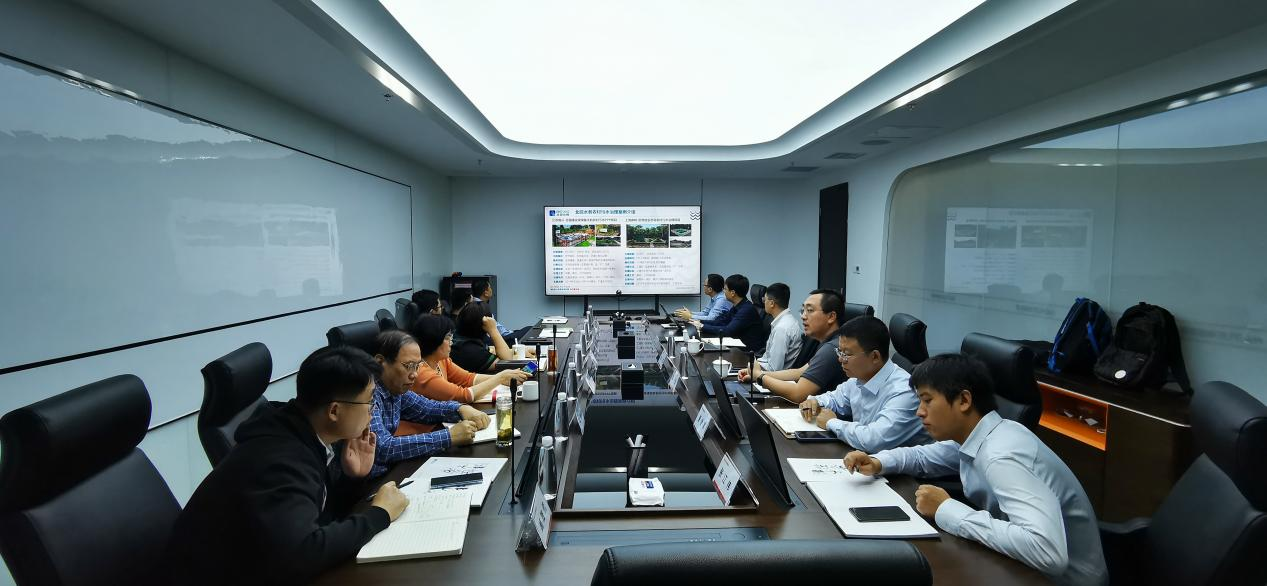 1632966708204916.png 图片1.png