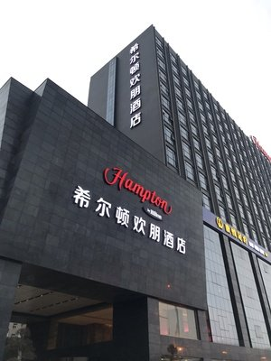 1637741184305874.png 图片1.png